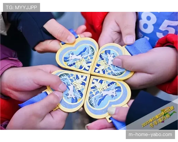 赛事内容与地方特色结合 提升文化价值