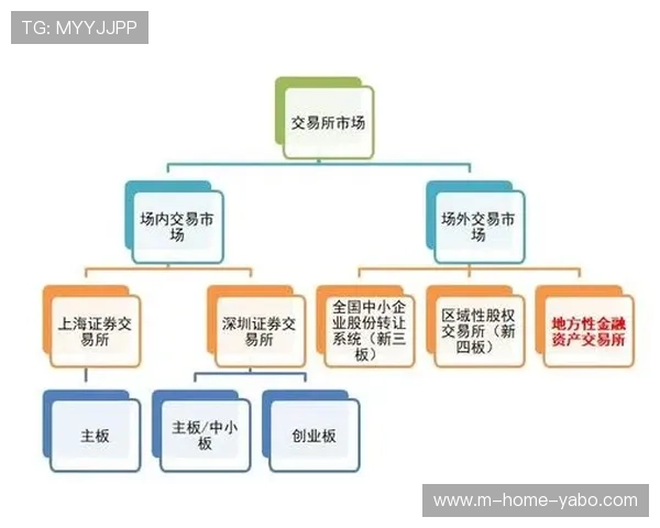 赛事执行团队不仅负责场内组织 还在本阶段延伸至场外动线管理优化