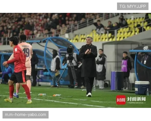 盯人不紧+冒顶失误 蓉城定位球防守成最大软肋