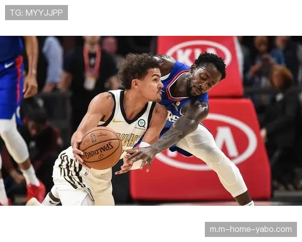 老鹰进攻过于集中特雷杨手中,其他球员参与进攻创造机会有限 老鹰进攻过于集中特雷杨手中,其他球员参与进攻创造机会有限