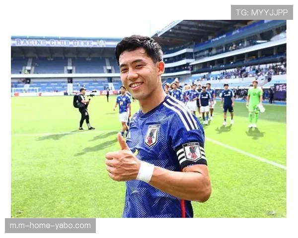 远藤航利物浦失去主力位置 日本队长中场屏障作用面临考验