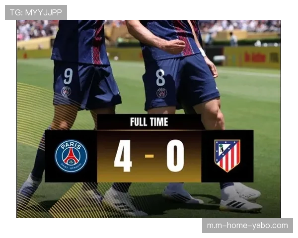 维蒂尼亚挑射破门锁定胜局 巴黎中场组织核心作用凸显 维蒂尼亚挑射破门锁定胜局 巴黎中场组织核心作用凸显