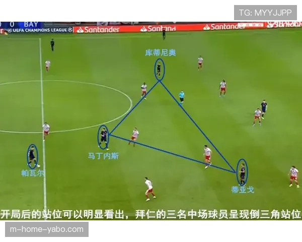 热刺连续不胜：联赛12轮不胜暴露战术体系结构性缺陷
