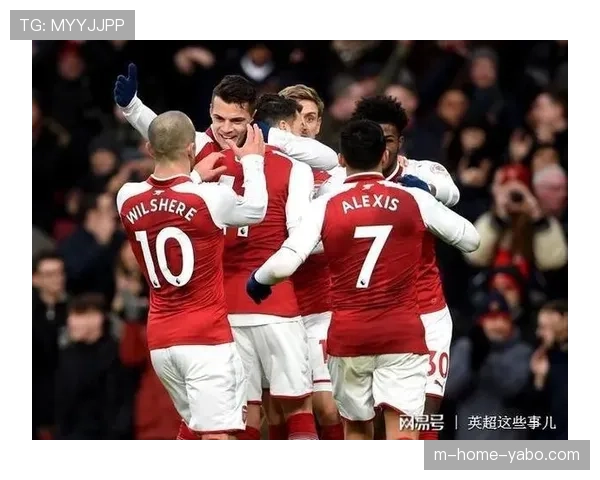 女足英超进入冲刺阶段 曼城女足1分优势领跑积分榜