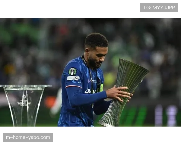 西汉姆联控球率44%却4球大胜 莫耶斯务实战术奏效